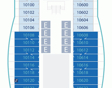 deck-location