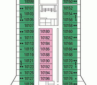 deck-location