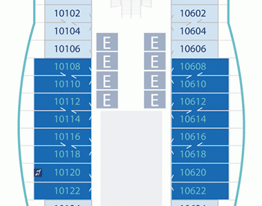 deck-location