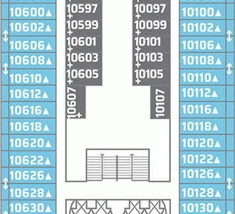 deck-location