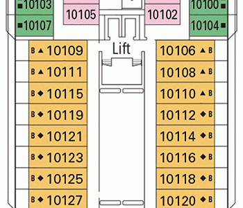 deck-location