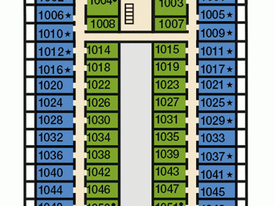 deck-location