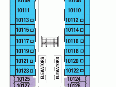 deck-location