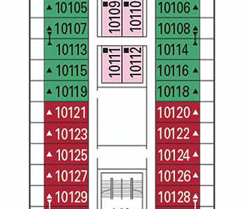 deck-location