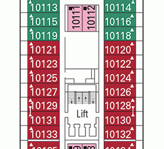 deck-location