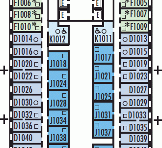 deck-location