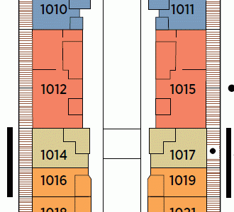 deck-location