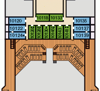 deck-location