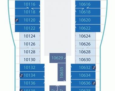 deck-location