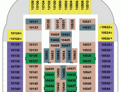 deck-location