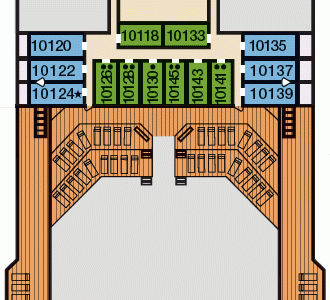 deck-location