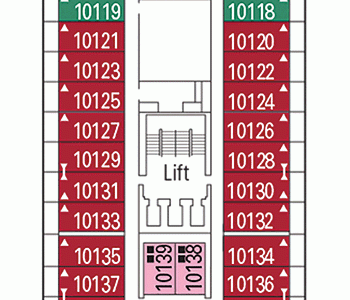 deck-location