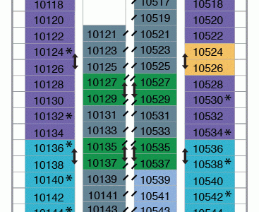 deck-location