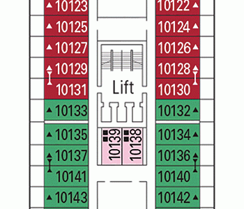 deck-location