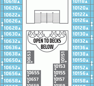 deck-location