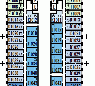 deck-location