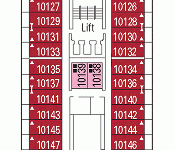 deck-location