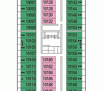 deck-location