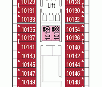 deck-location