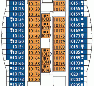 deck-location