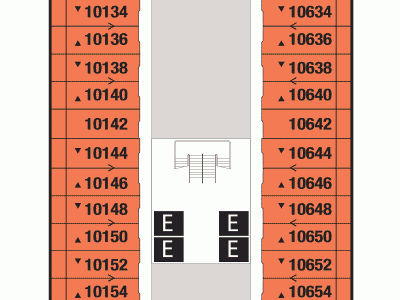 deck-location