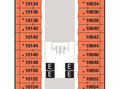 deck-location