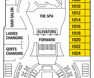 deck-location