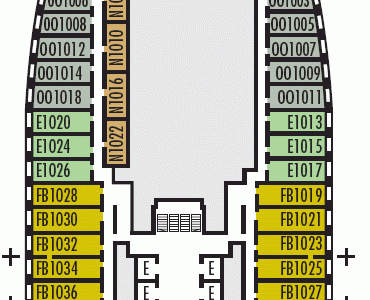 deck-location