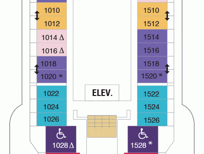 deck-location