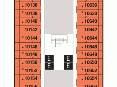 deck-location