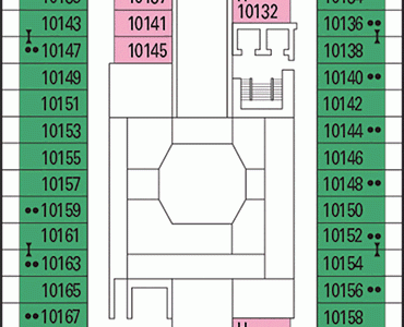 deck-location