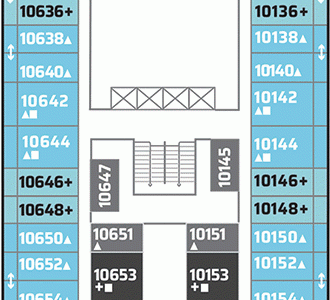 deck-location