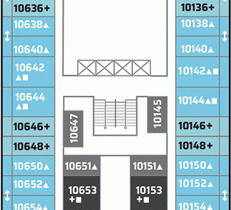 deck-location