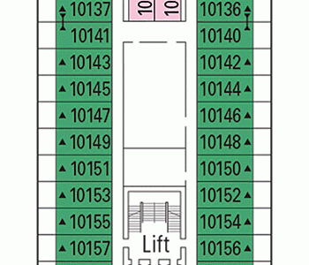 deck-location