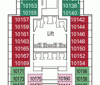 deck-location