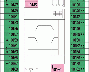 deck-location