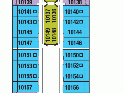 deck-location