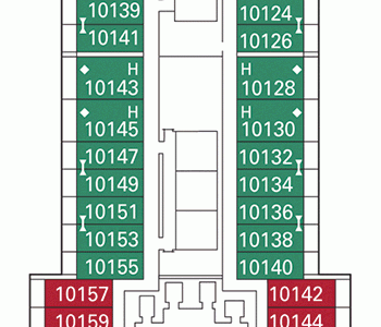 deck-location