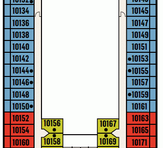 deck-location