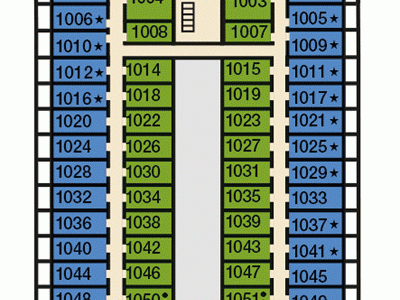 deck-location