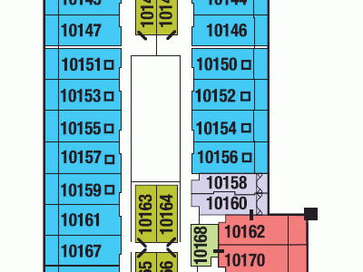 deck-location