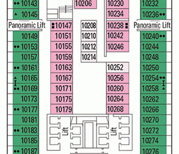 deck-location