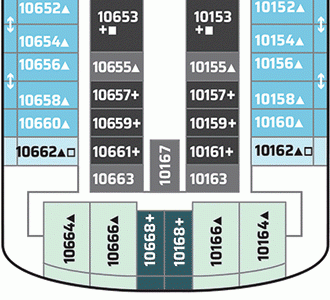 deck-location