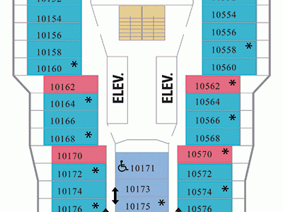 deck-location