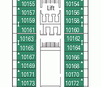 deck-location