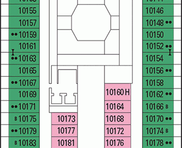 deck-location