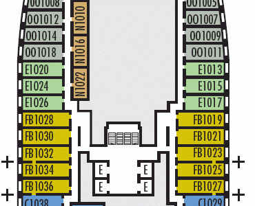 deck-location