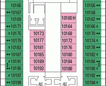 deck-location