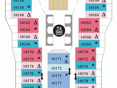 deck-location