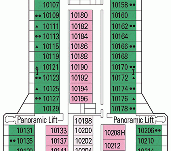 deck-location